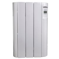 EMISOR TERMICO FLUIDO 500W HJM - 2