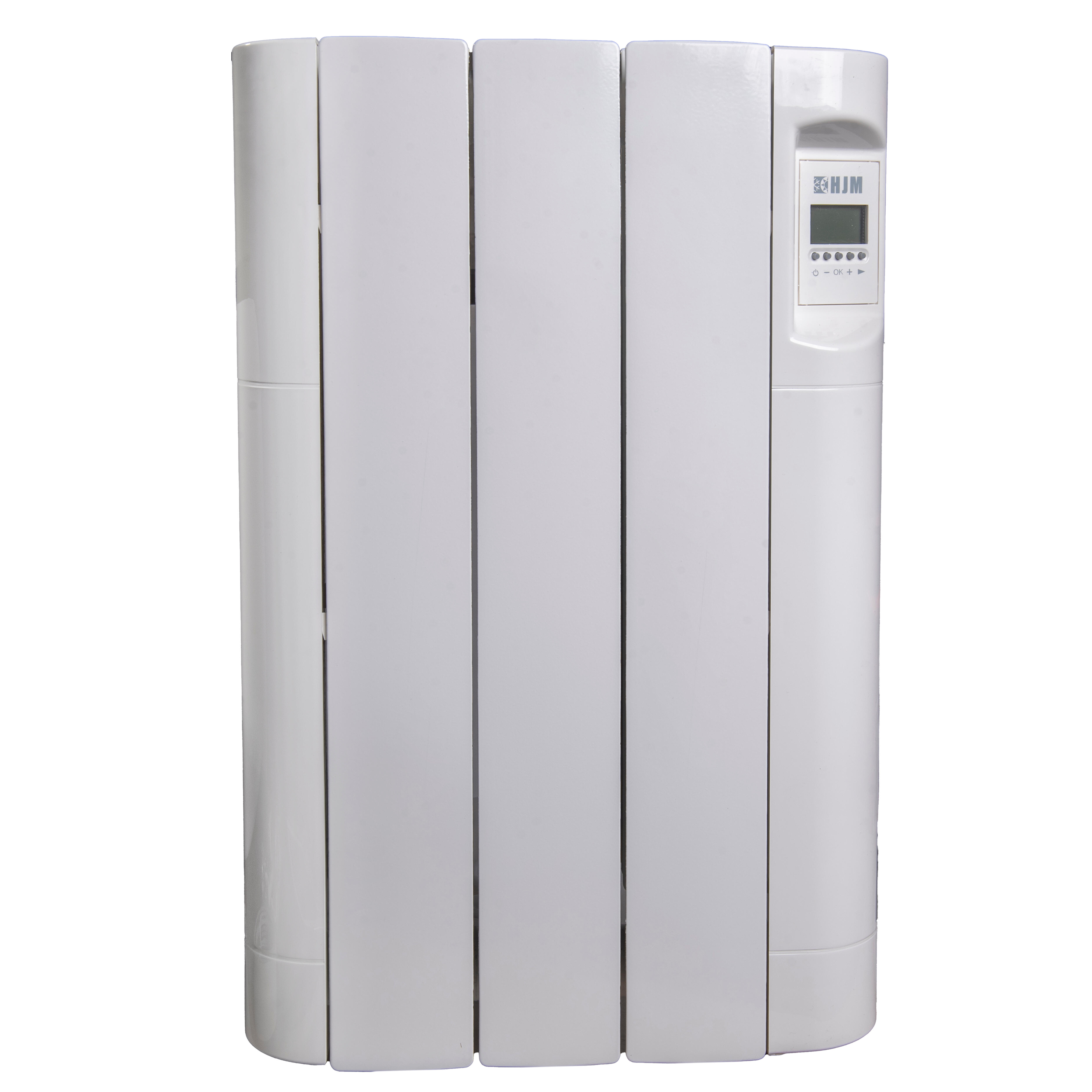 EMISOR TERMICO FLUIDO 500W HJM - 2