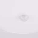 DOWNLIGHT LED EMPOTRAR CIRCULAR BLANCO 18W CCT CON SENSOR - 4