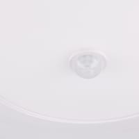 DOWNLIGHT LED EMPOTRAR CIRCULAR BLANCO 18W CCT CON SENSOR - 4