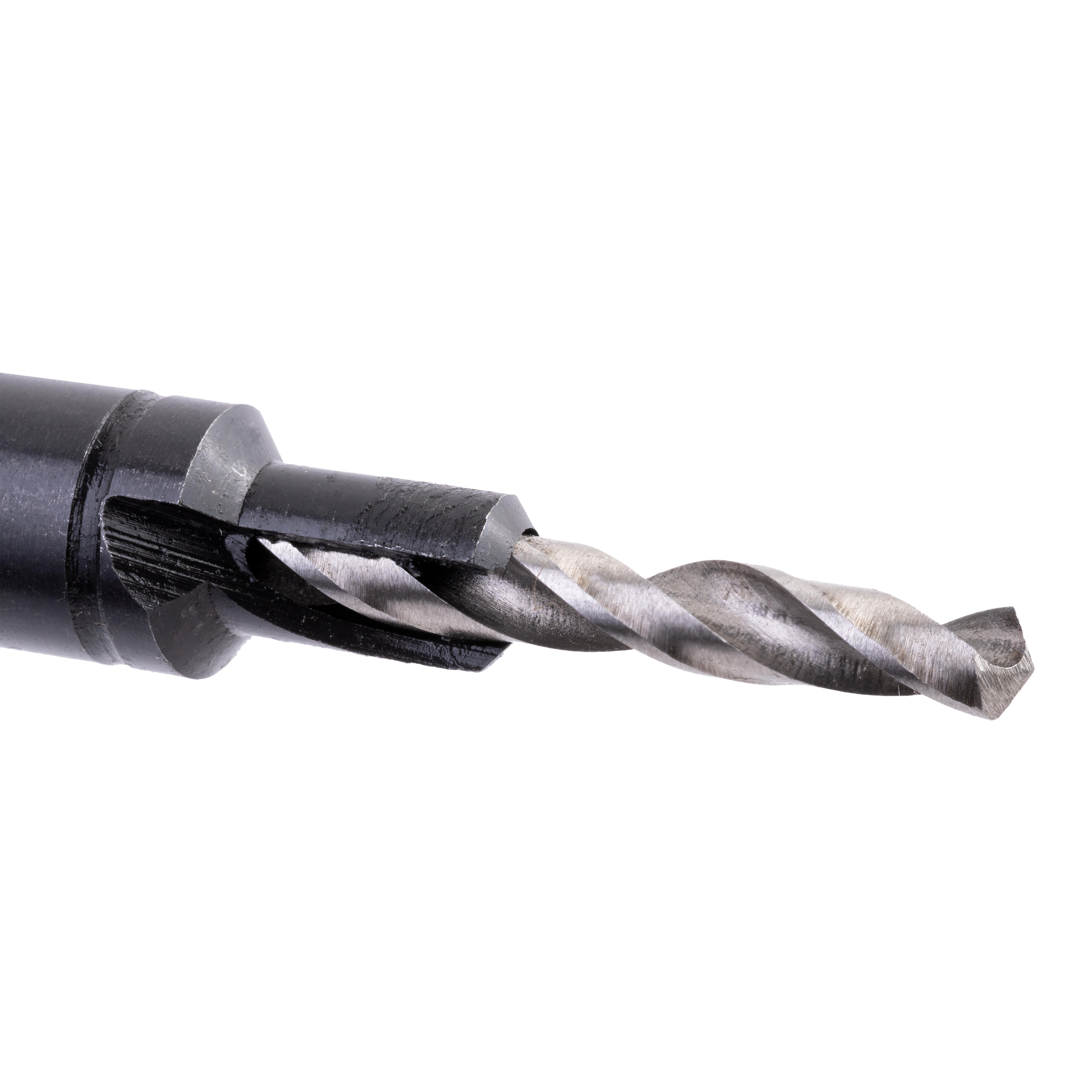 BROCA ENSAMBLAR 7MM - 3