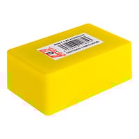 1500 CLAVOS MINI T CLAVADORA NEUMÁTICA 1.83 X 35 MM F16/50ACR - 2