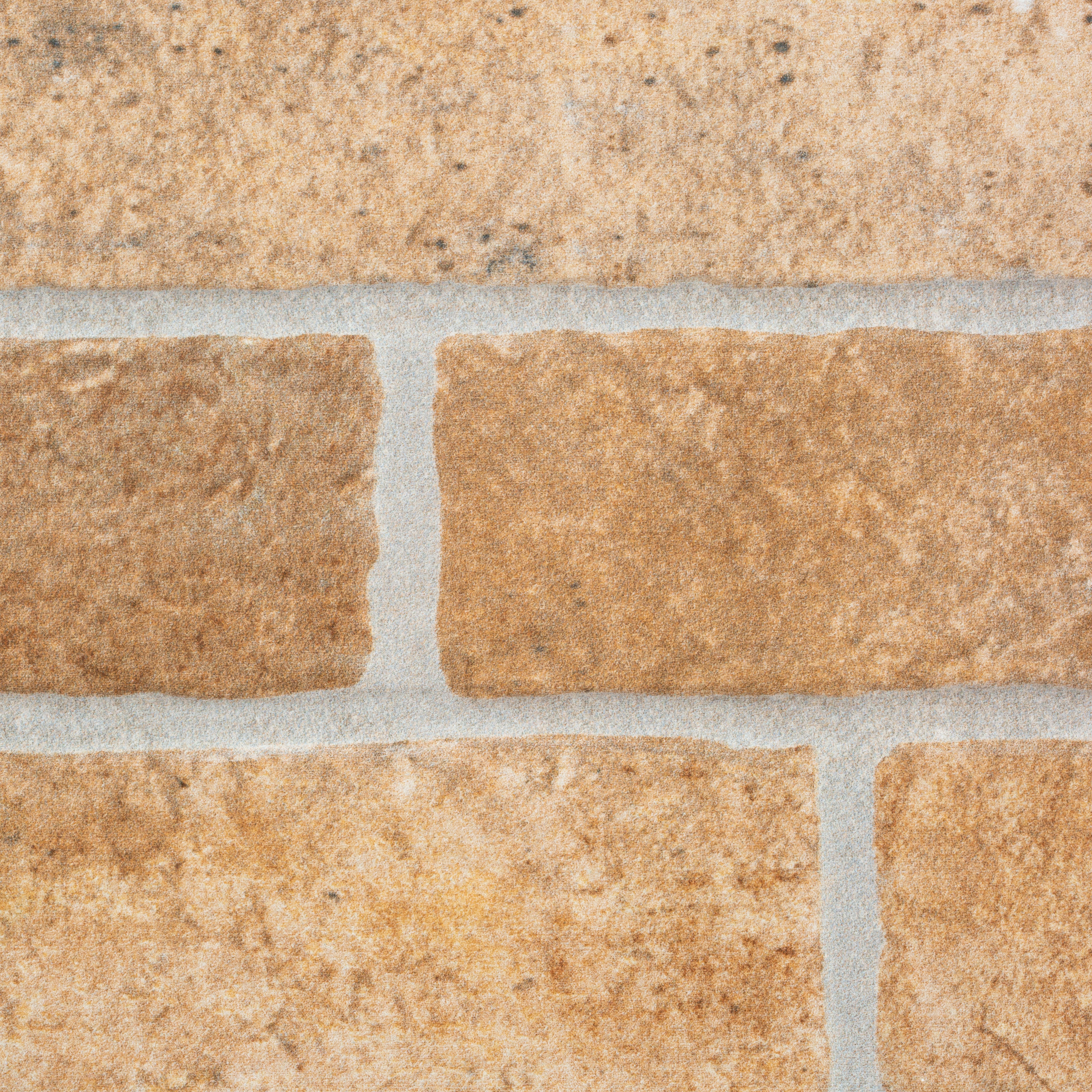 REVESTIMIENTO PORCELANICO 16.3X51.7CM DUBLIN NATUR - 2