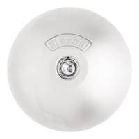 CERRADURA DE SEGURIDAD PARA FURGONETAS UFO MERONI - 3