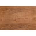SUELO LAMINADO AC5 10MM MODELO NOGAL - 2