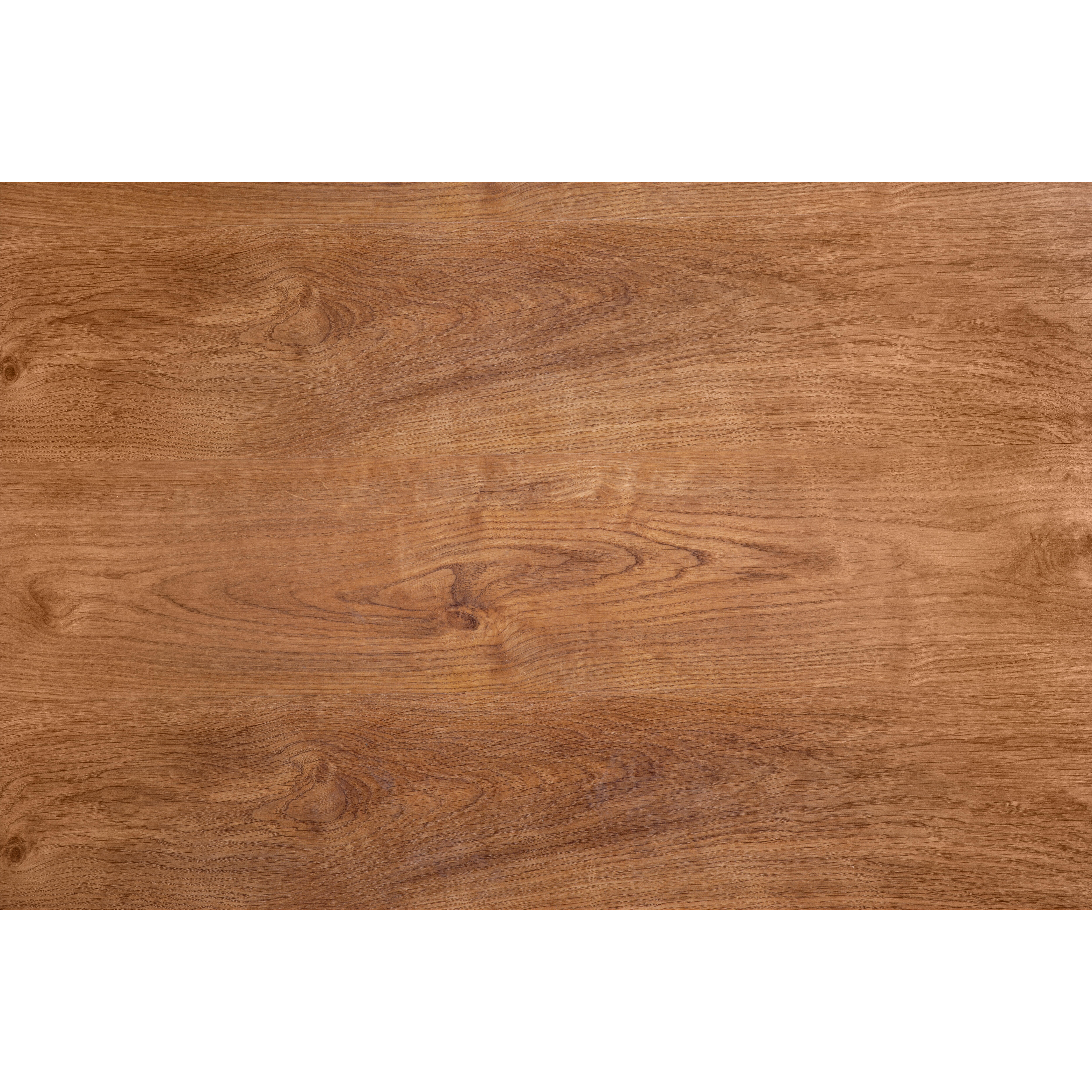 SUELO LAMINADO AC5 10MM MODELO NOGAL - 2