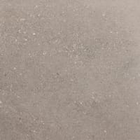 SUELO PORCELÁNICO 60X60CM ALTEA GRIS - 3