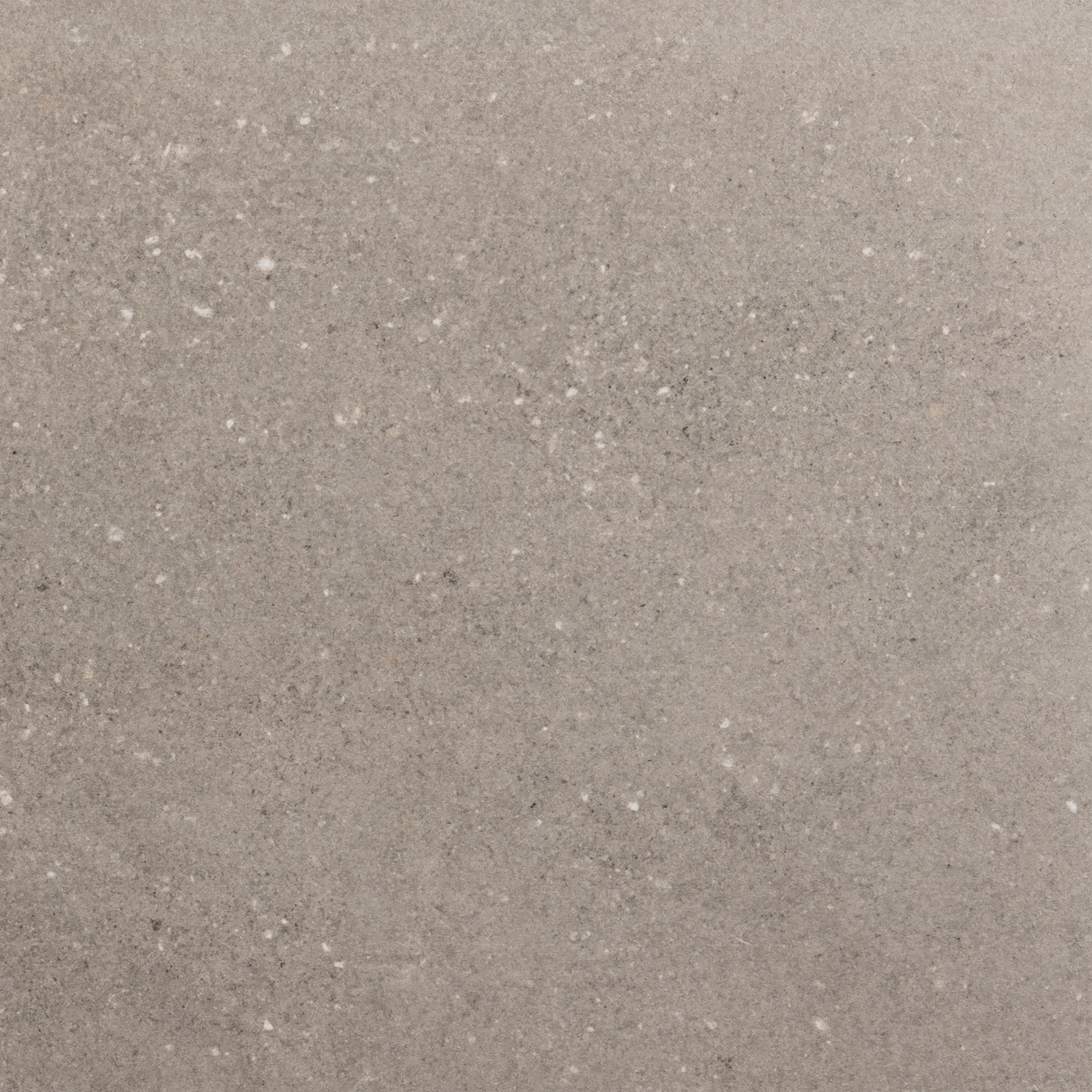 SUELO PORCELÁNICO 60X60CM ALTEA GRIS - 3