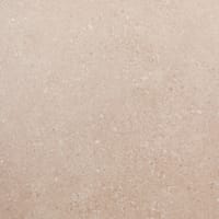 SUELO PORCELÁNICO 60X60CM CALPE SAND - 3