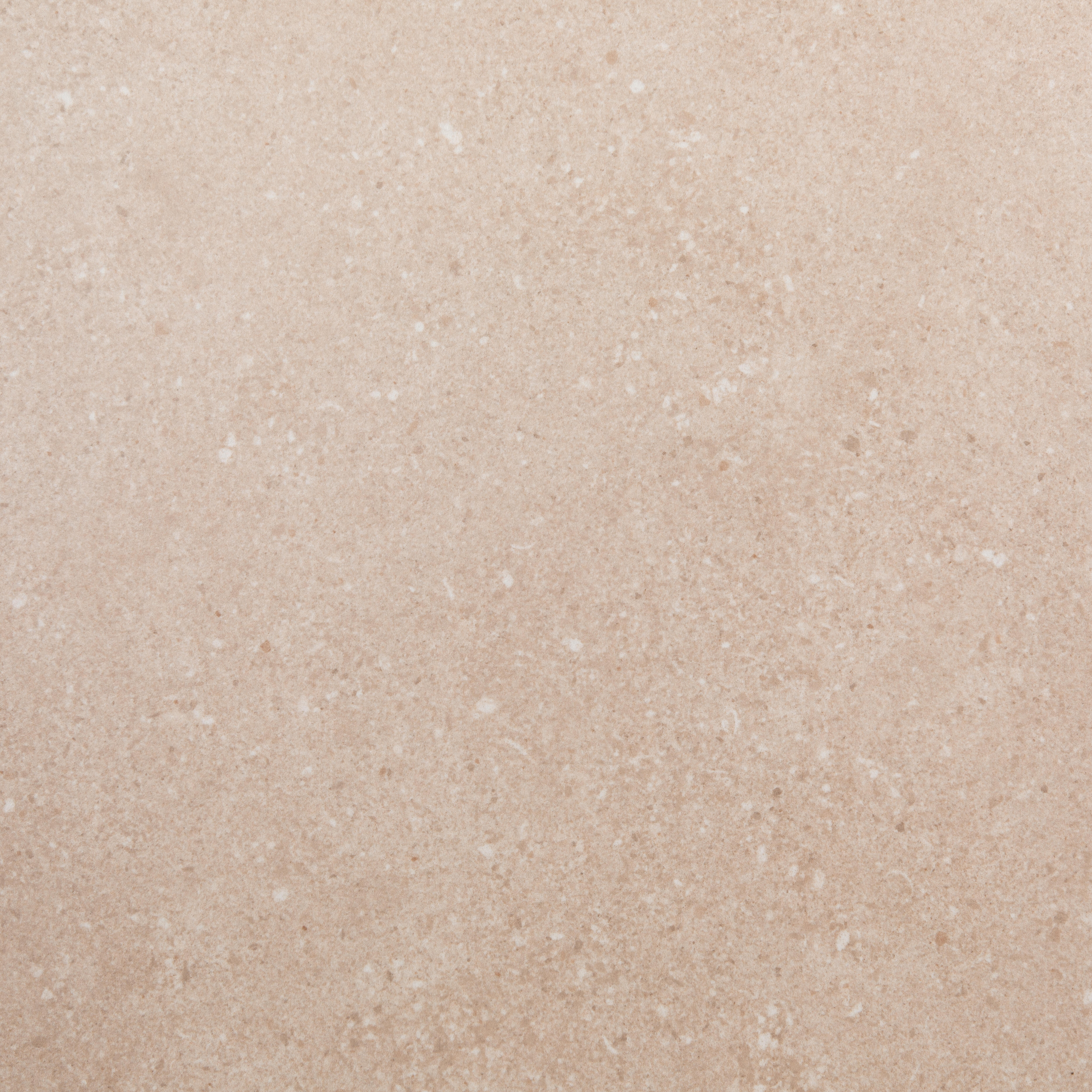 SUELO PORCELÁNICO 60X60CM CALPE SAND - 3