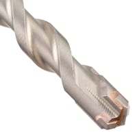 BROCA HORMIGON SDS 16 X 540 MM MAX-4 BOSCH - 4