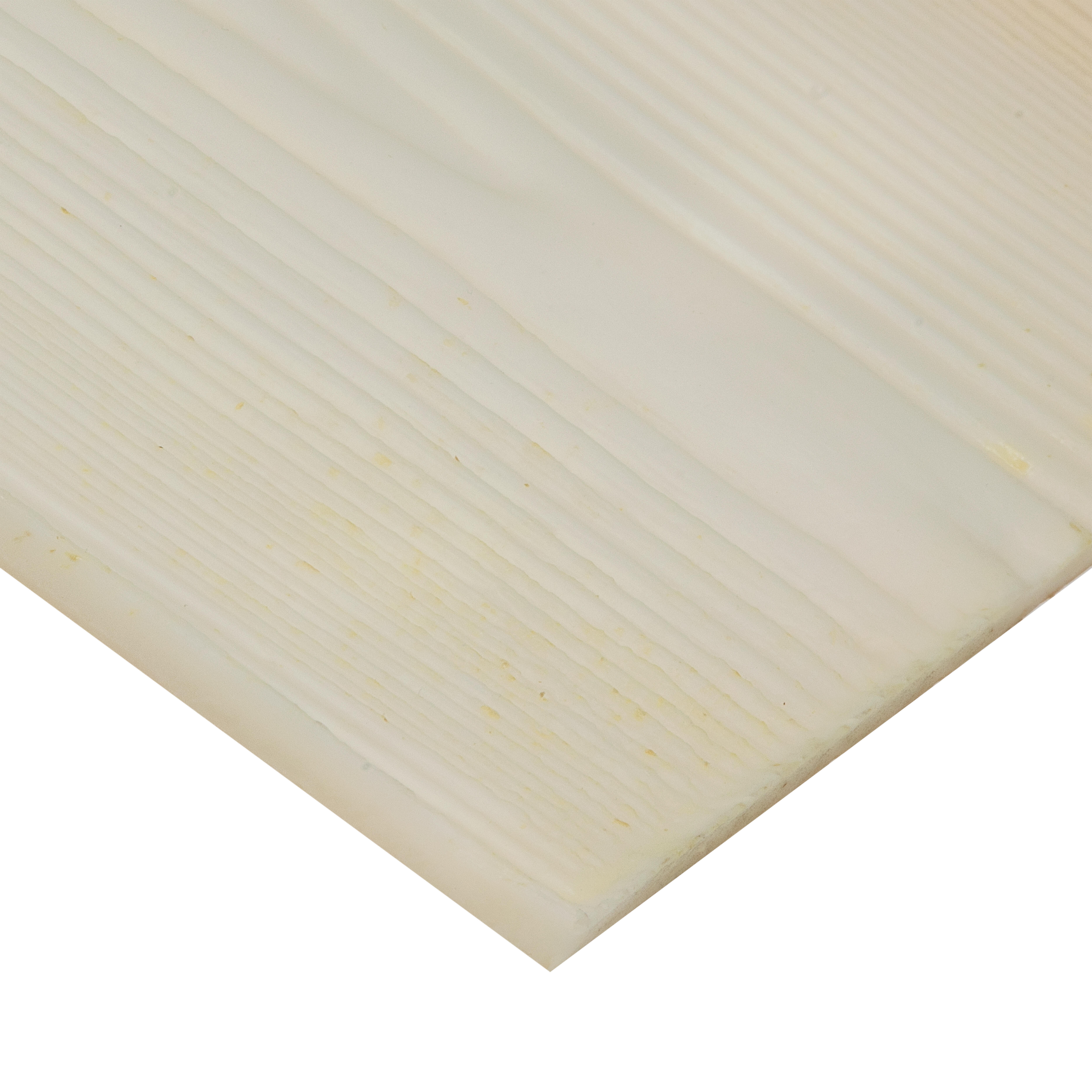 MOLDE IMITACIÓN MADERA FLEXIBLE PARA HORMIGÓN IMPRESO - 3