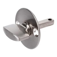 PASADOR MULETILLA 45  MM. ACERO INOXIDABLE 126 AMIG - 2