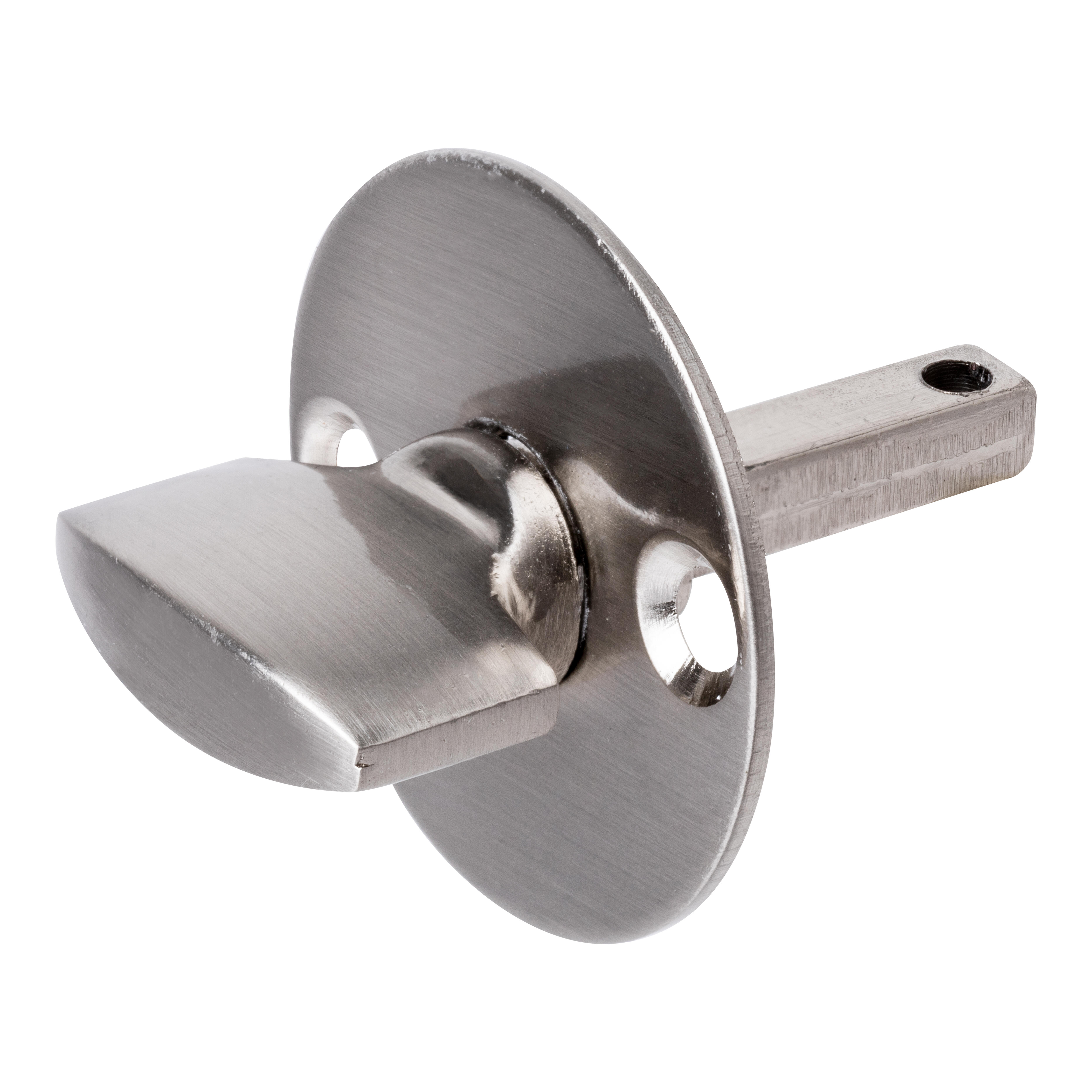 PASADOR MULETILLA 45  MM. ACERO INOXIDABLE 126 AMIG - 2