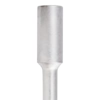 DESTORNILLADOR DE VASO 10X150MM BAHCO - 2