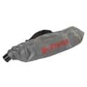 LIJADORA DE PARED 1200W STAYER HP1200 - 11