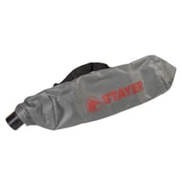 LIJADORA DE PARED 1200W STAYER HP1200 - 11