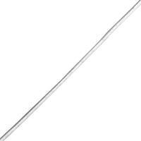 ALAMBRE GALVANIZADO  1.5 MM. 50 M - 2