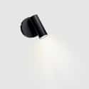 FOCO 1 LUZ LOGOS 3,7W LUZ NEUTRA IP20 - 2