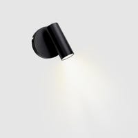 FOCO 1 LUZ LOGOS 3,7W LUZ NEUTRA IP20 - 2