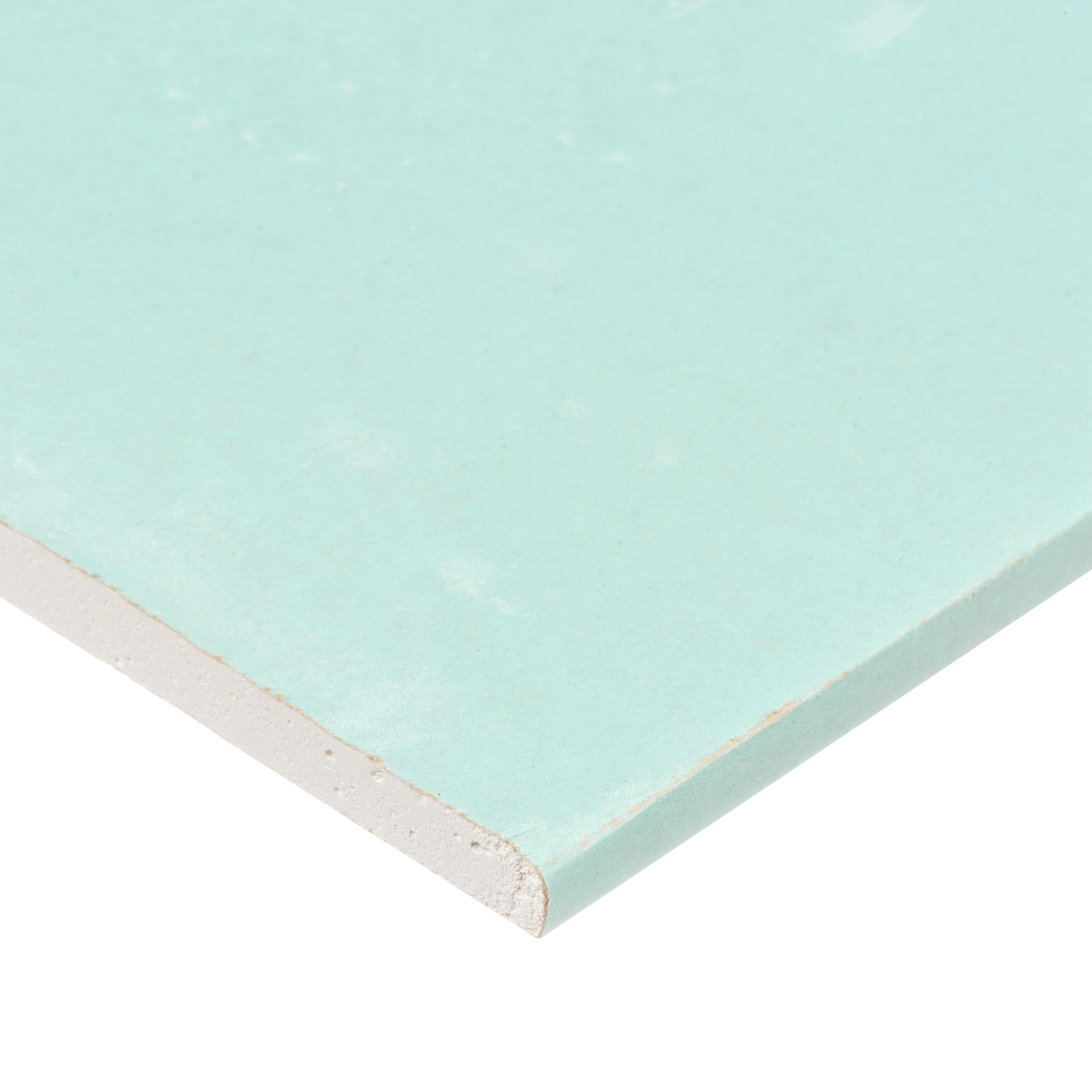 PLACA DE YESO LAMINADO 4PRO PPM 2000X1200X13MM - 2