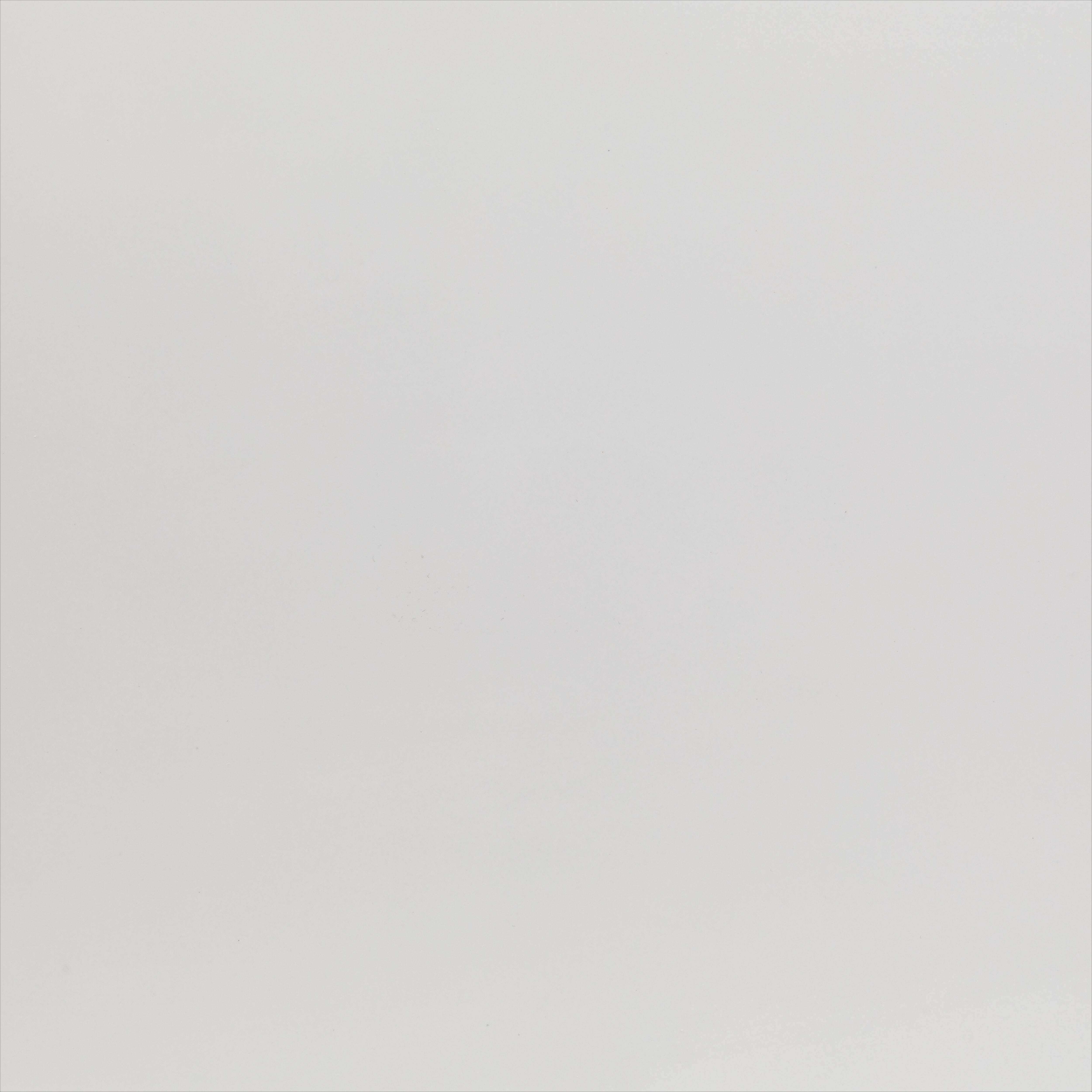 AZULEJO PASTA ROJA 25X40CM BLANCO BRILLO - 2