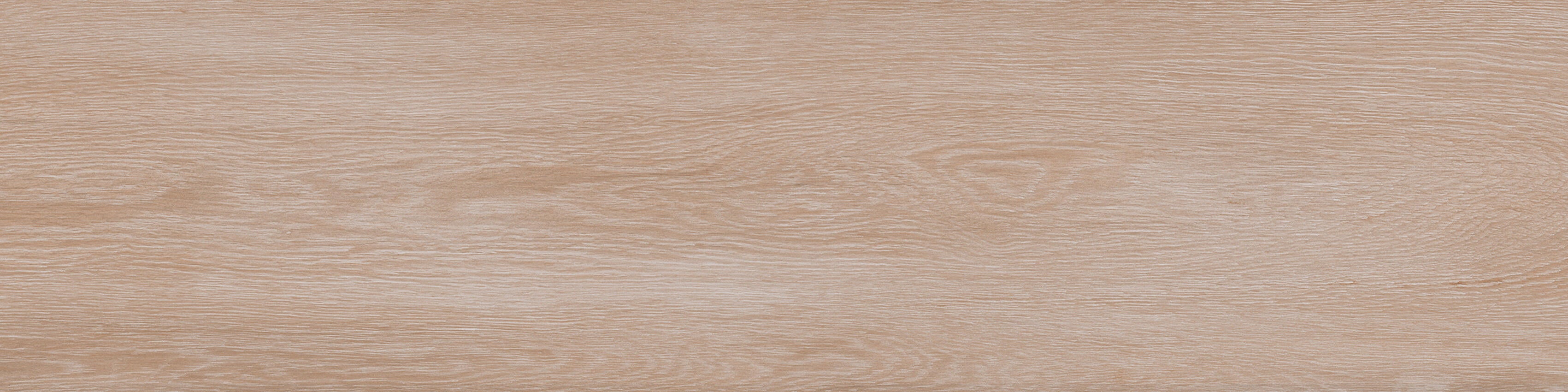 SUELO PORCELÁNICO 22.5X90CM SABINA ROBLE - 3