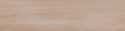 SUELO PORCELÁNICO 22.5X90CM SABINA ROBLE - 3