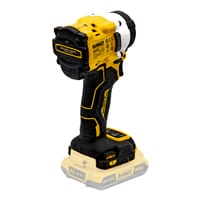 LLAVE DE IMPACTO 1/2