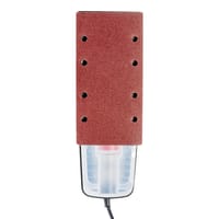 LIJADORA ORBITAL 260W STAYER LOM 180 - 4