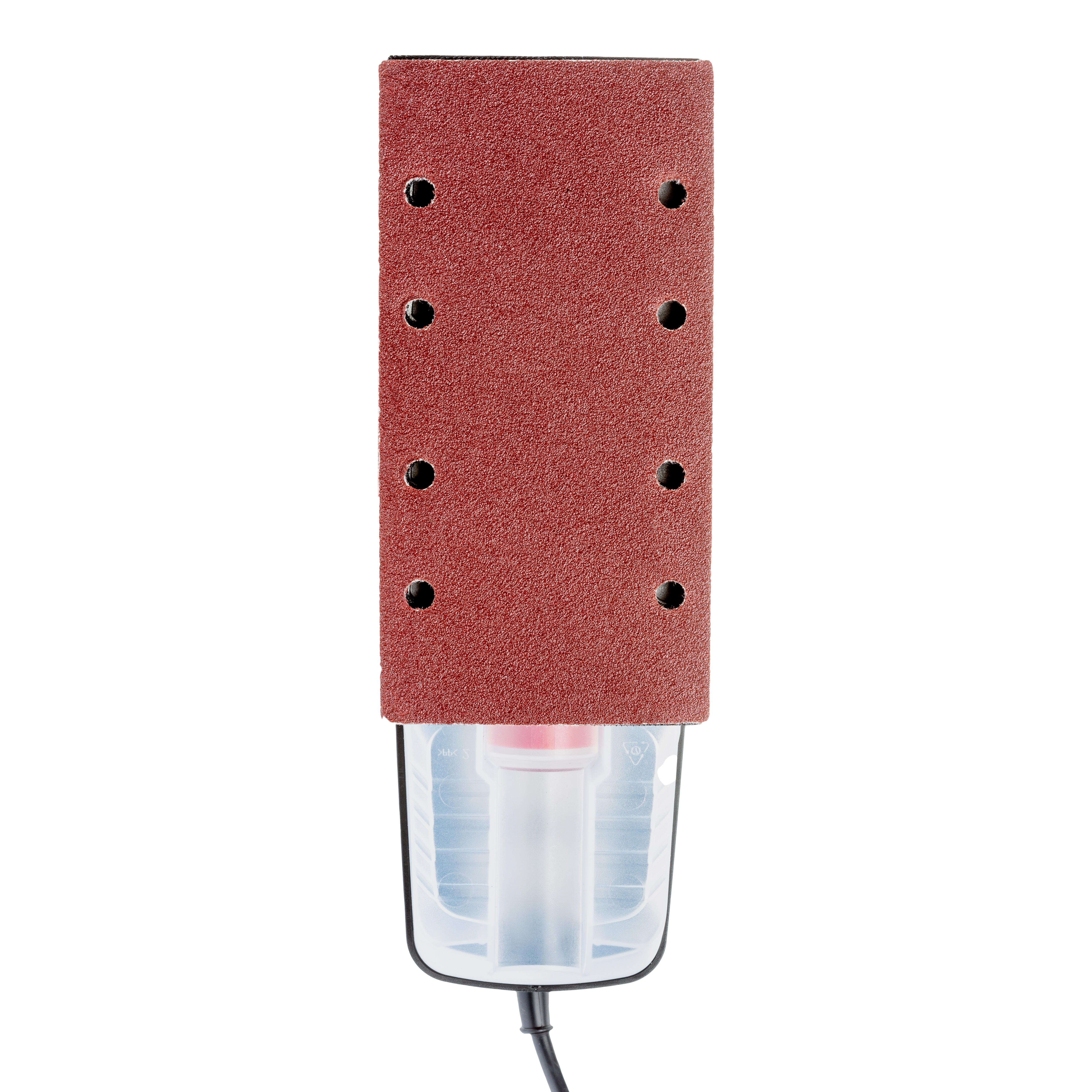 LIJADORA ORBITAL 260W STAYER LOM 180 - 4