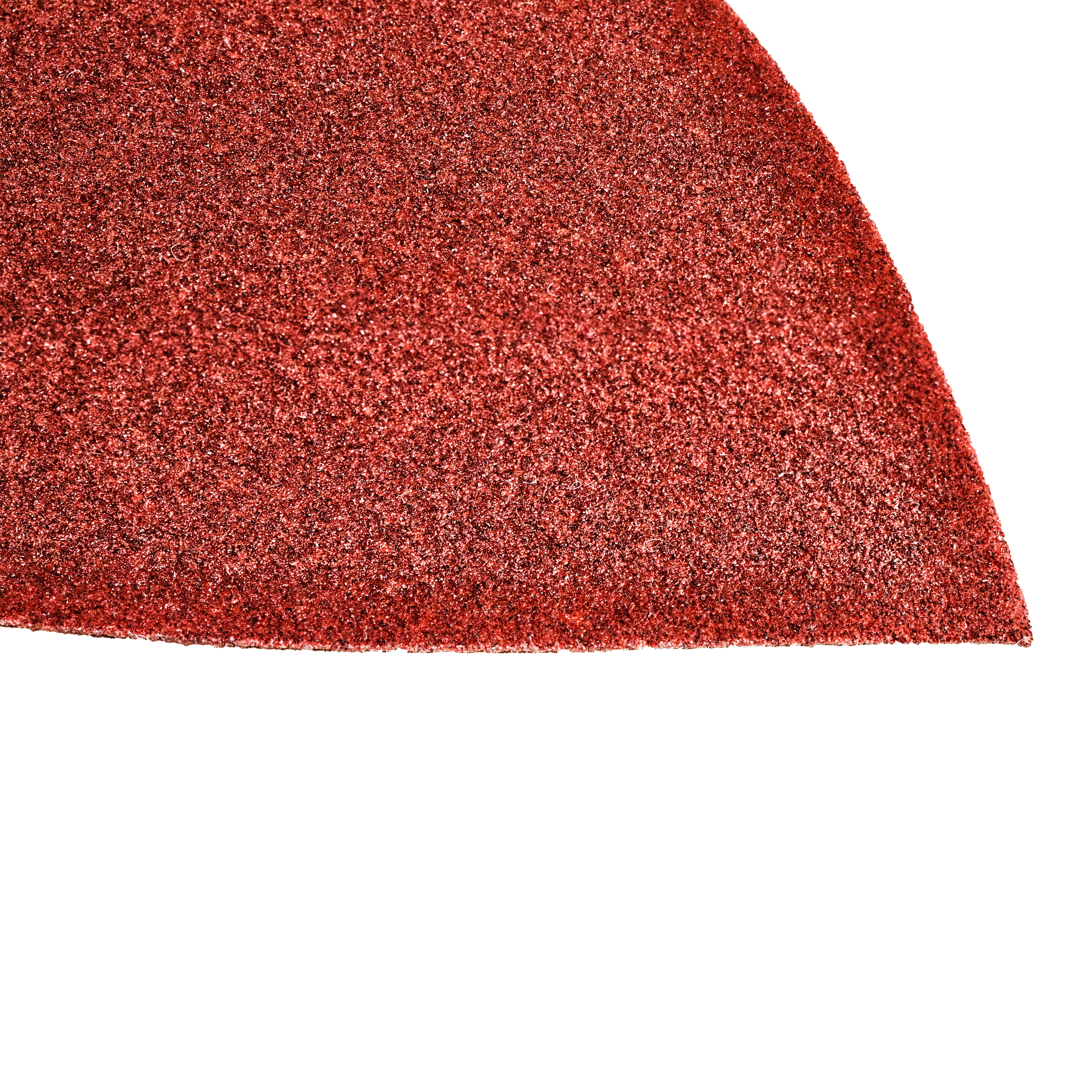 5 LIJAS DELTA VELCRO GRANO 180 - 3