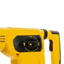 MARTILLO COMBINADO DEWALT D25481K 1050W 6.1J - 2