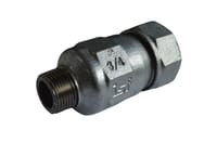 TERMINAL ROSCA Ø3/4