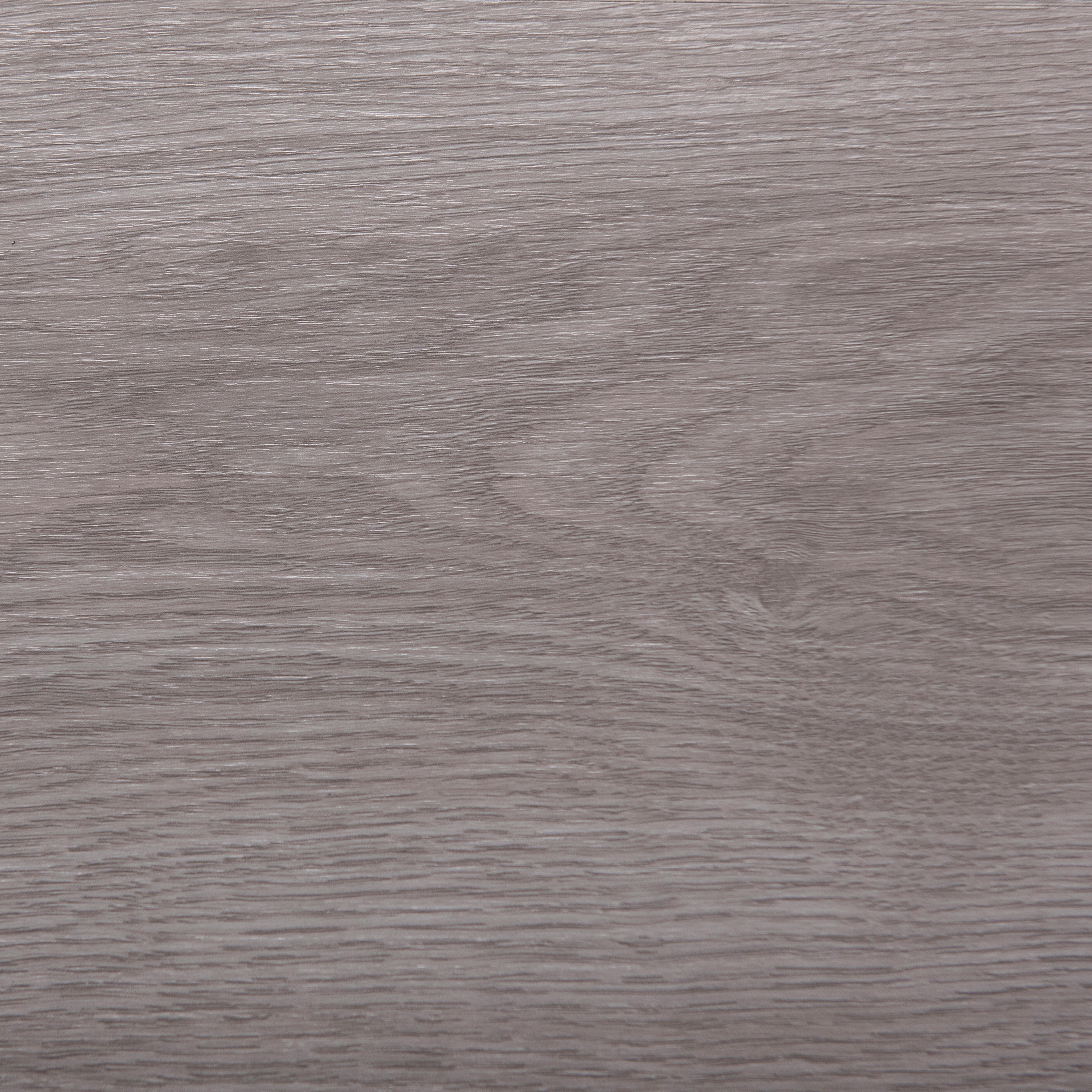 SUELO LAMINADO AC5 8MM MODELO IRIS - 4