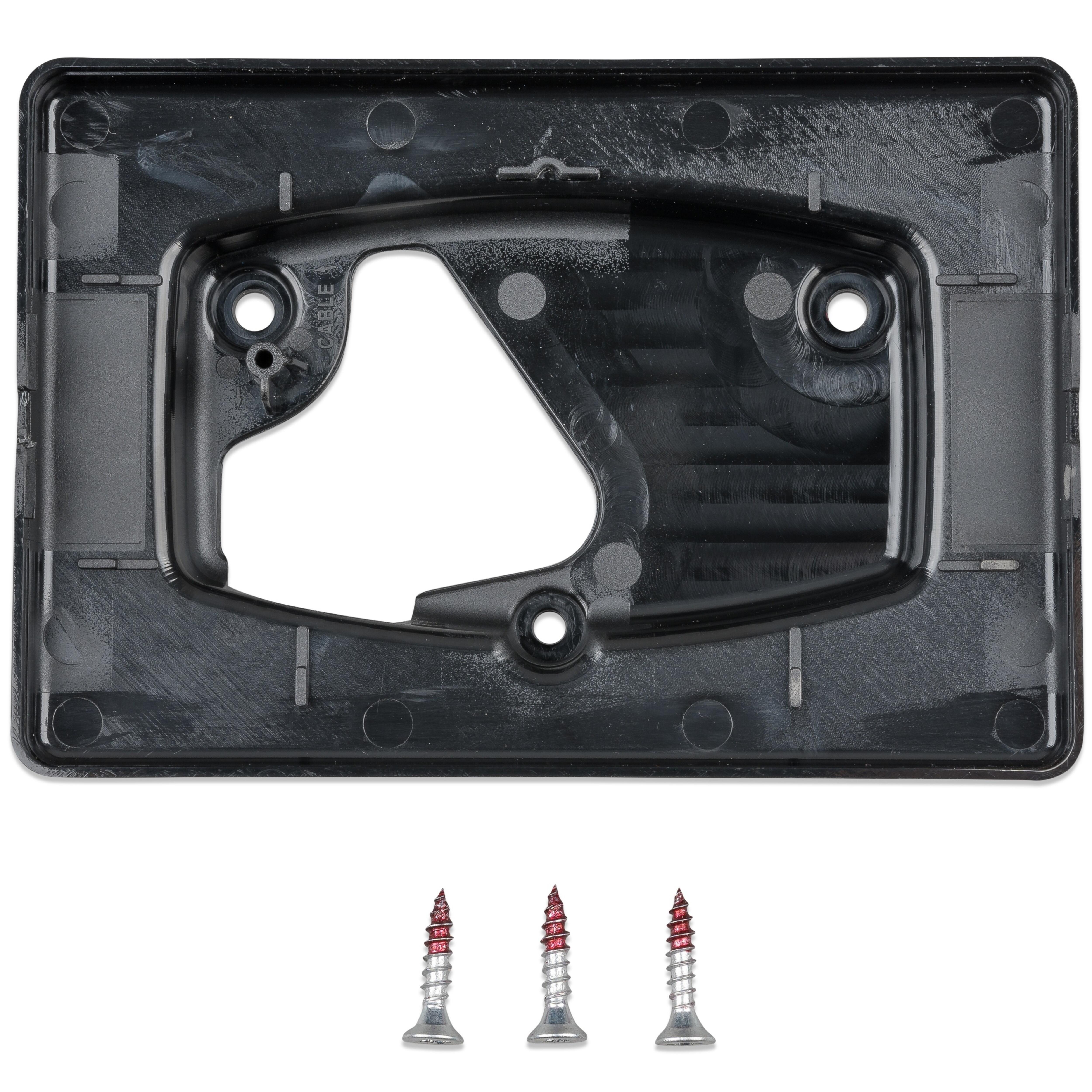 SOPORTE GX TOUCH 50'' VICTRON - 2