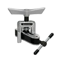 ABOCARDADOR UNIVERSAL WIGAM - 2