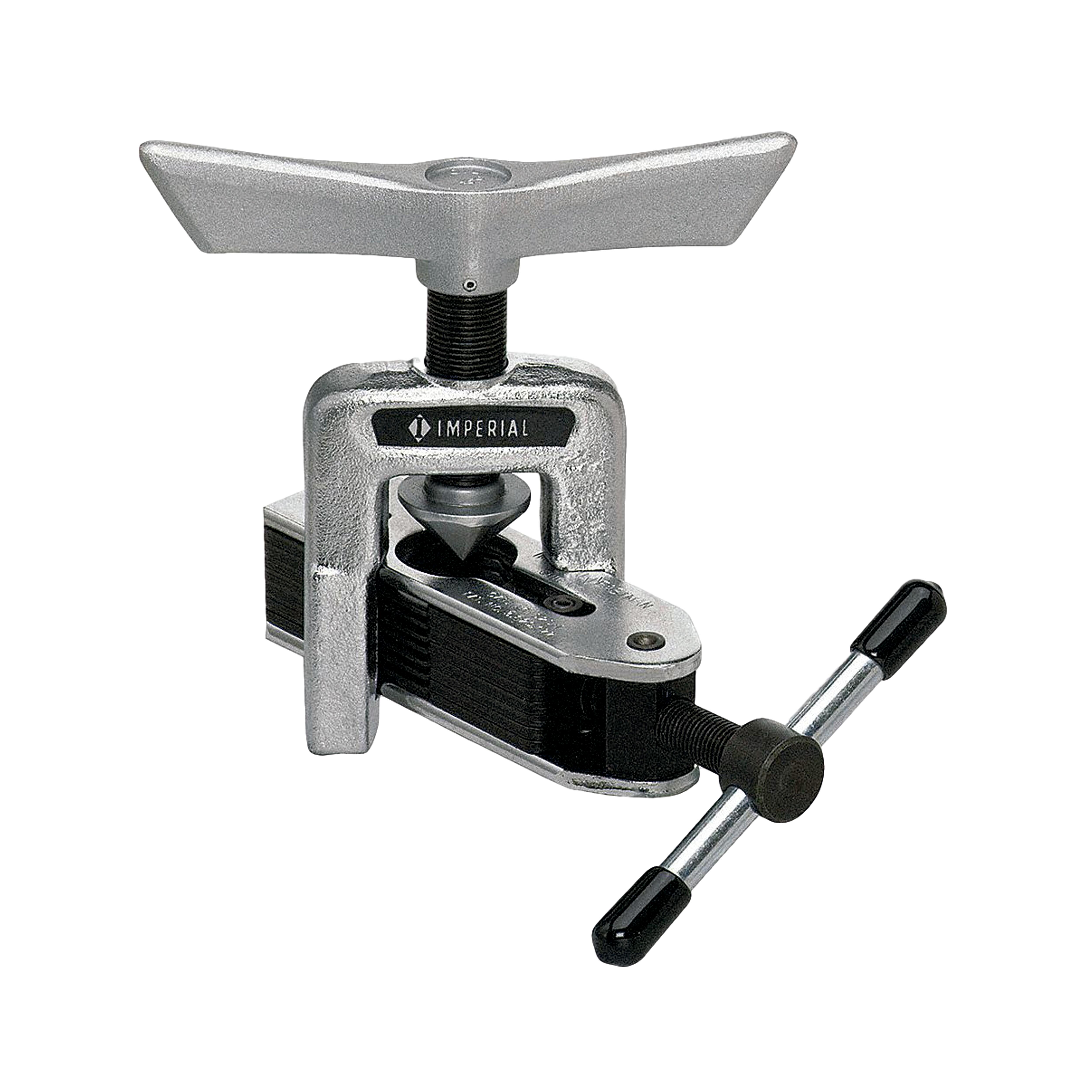 ABOCARDADOR UNIVERSAL WIGAM - 2