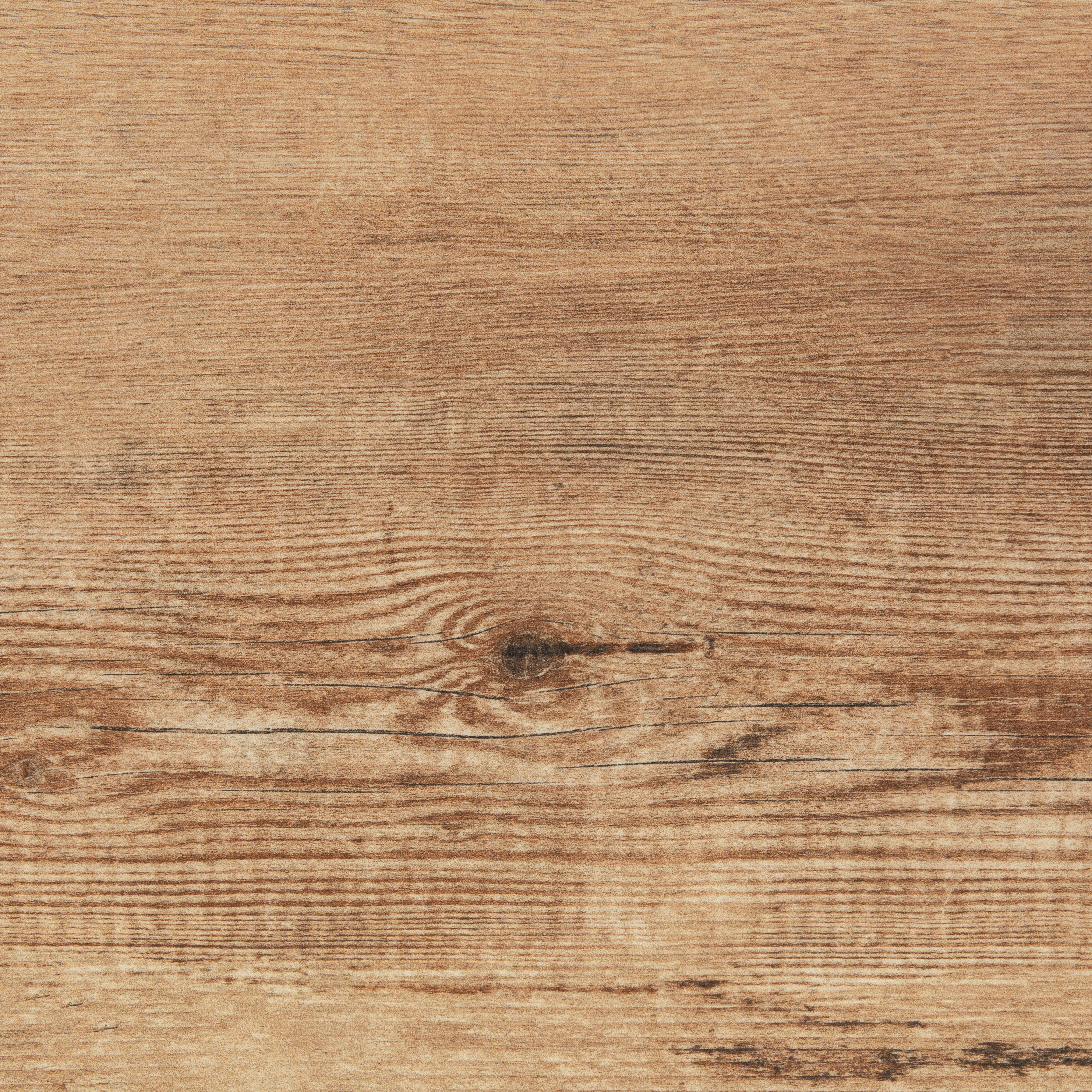 SUELO PORCELÁNICO 23X120CM EVENWOOD MIEL - 2