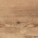 SUELO PORCELÁNICO 23X120CM EVENWOOD MIEL - 2