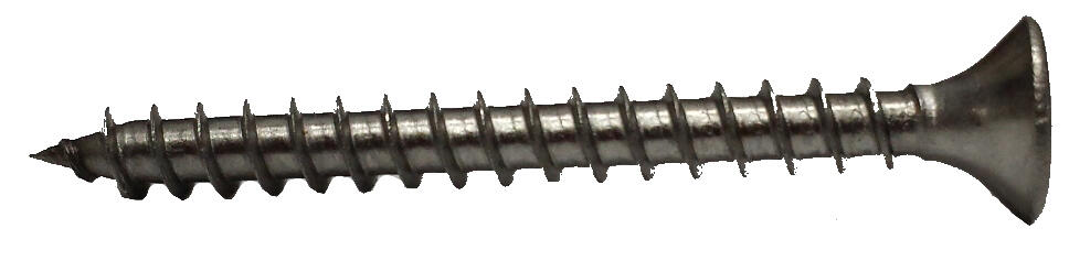 TACO METÁLICO PARA PLACA CARTÓN YESO DIÁMETRO 12MM LONGITUD 35MM NOUTAC 10UDS - 2