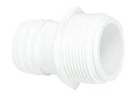 RACOR MANGUERA 38MM - 2