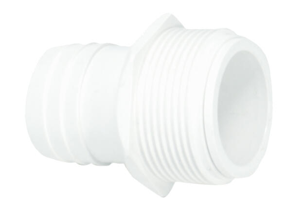 RACOR MANGUERA 38MM - 2