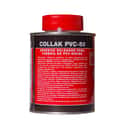 ADHESIVO PVC-50 PRESIÓN 250ML COLLAK - 2