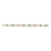TIRA LED 24V 5M 9,6W/M LUZ FRÍA IP20  - 2