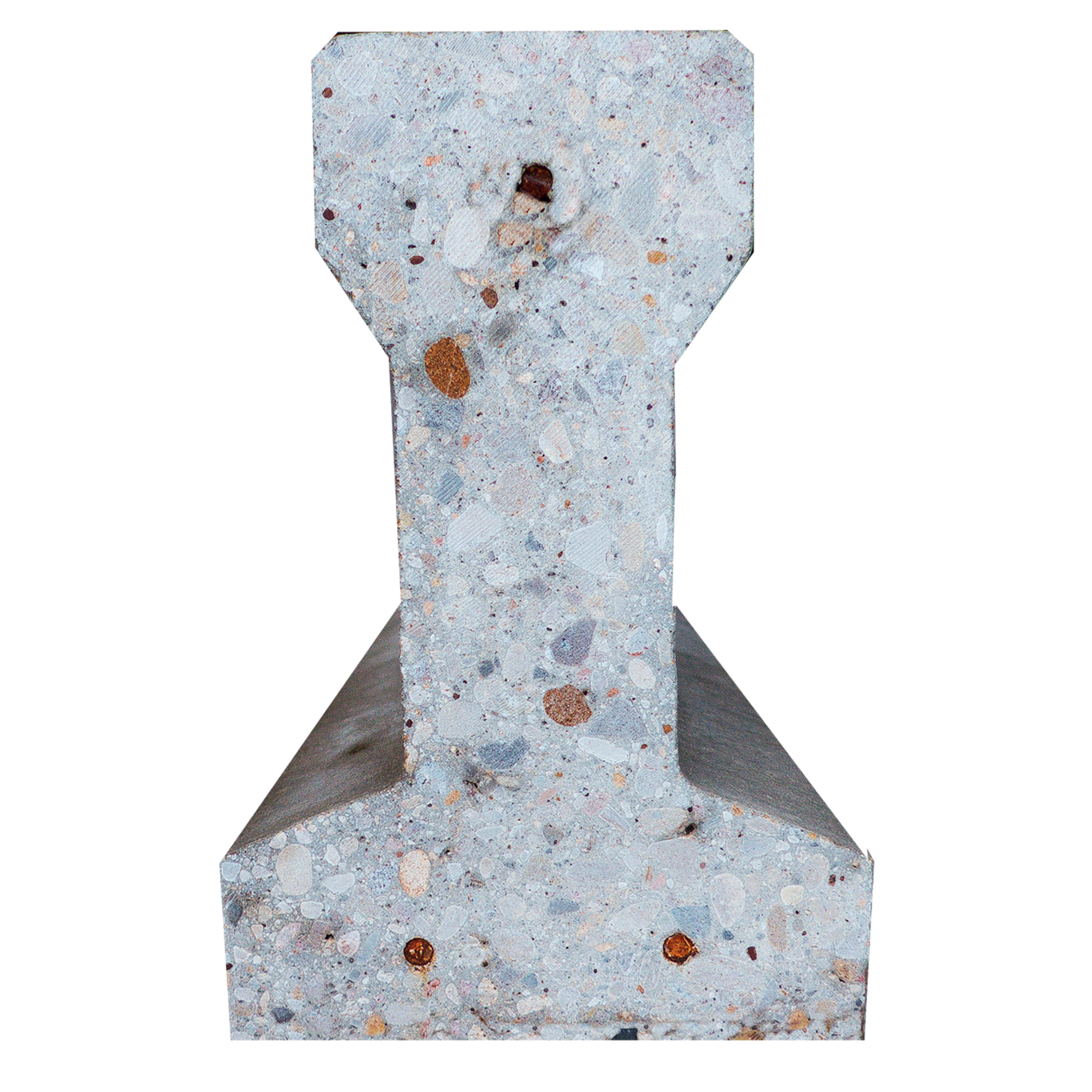 VIGUETA DE HORMIGÓN  P18 440CM - 2