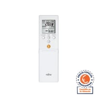 MULTISPLIT 2150+2924 FUJITSU - 3