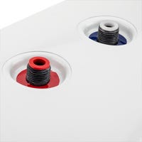 TERMO ELÉCTRICO 80 LITROS WELCOME PRO - 4