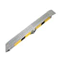RAMPA ALUMINIO PLEGABLE - 2