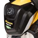 AIRLESS WAGNER PRO250R - 6
